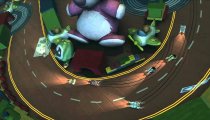 Super Toy Cars - Trailer di presentazione