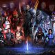 Mass Effect, un nuovo capitolo in sviluppo presso BioWare