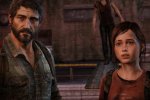 The Last of Us Remastered confermato per PlayStation 4 Pro - Notizia