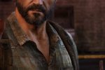 'Grandi momenti' da Naughty Dog al PlayStation Experience, verrà mostrato il nuovo DLC di The Last of Us - Notizia