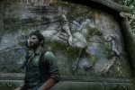 Svelato un finale cancellato di The Last of Us - Notizia