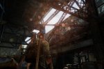 The Last of Us Remastered - Un evento live per celebrarne il lancio - Notizia