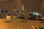 Micro Machines? - Recensione