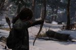 The Last of Us Remake non migliorerà solo risoluzione e frame rate per un report - Notizia