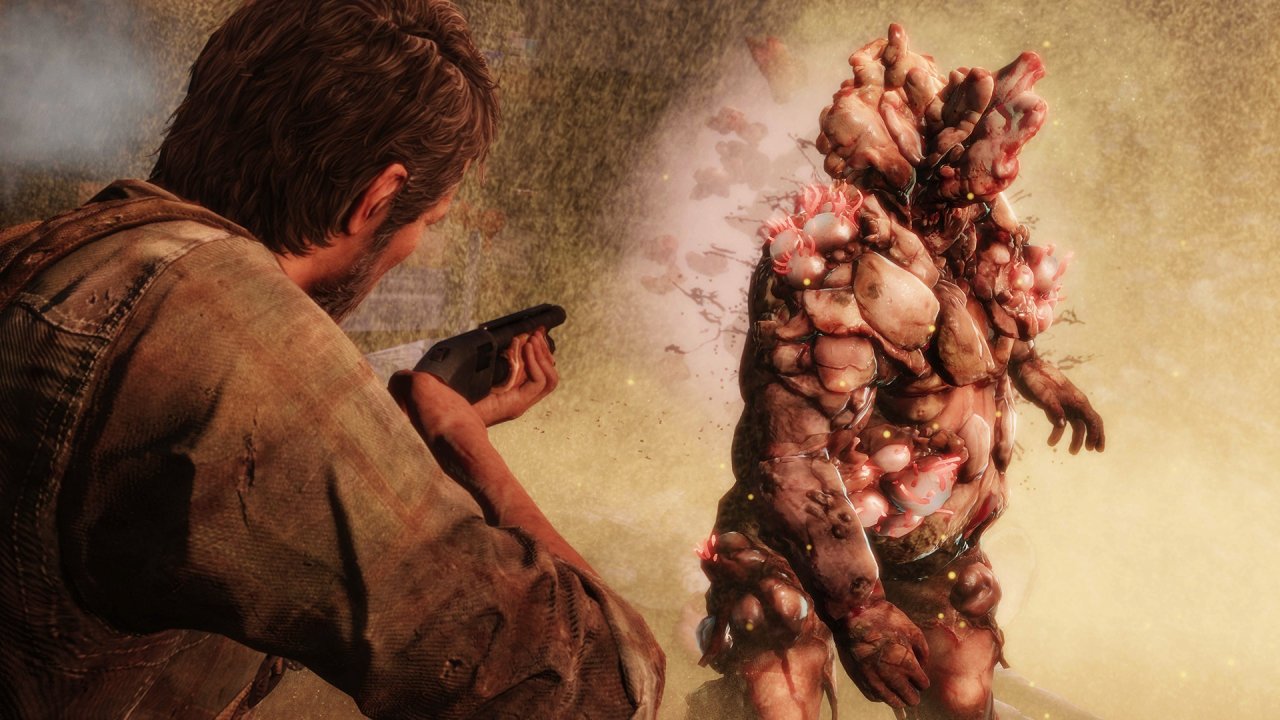 The Last of Us: alla scoperta dei Cordyceps, i funghi capaci di superare ogni fantasia