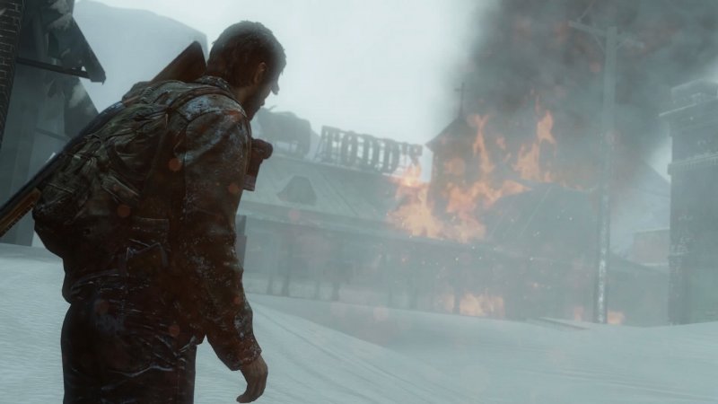 Siamo alla generazione remastered? Siamo alla generazione remastered?