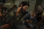 The Last of Us, la serie TV inizierà le riprese a luglio, dureranno un anno - Notizia
