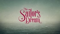The Sailor's Dream - Il trailer di annuncio