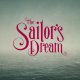 The Sailor's Dream - Il trailer di annuncio
