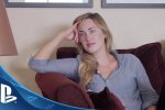 Ashley Johnson lavorerebbe molto volentieri al secondo capitolo di The Last of Us - Notizia