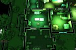 Stealth all'italiana - Provato
