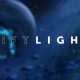 Gli autori di Rust annunciano lo sparatutto Riftlight