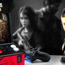 The Last of Us Remastered - Sala Giochi