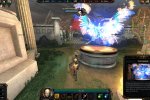 SMITE - Il video di Nox, Goddess of Night - Notizia