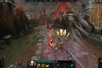 Rivediamo il long play di SMITE in compagnia di Mirko - Notizia
