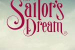 The Sailor's Dream - Il trailer '6 novembre' annuncia la data d'uscita - Notizia