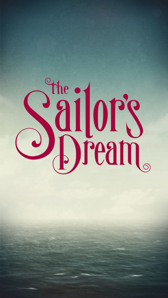 The Sailor's Dream
