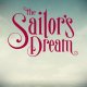 The Sailor's Dream - Il trailer "6 novembre" annuncia la data d'uscita