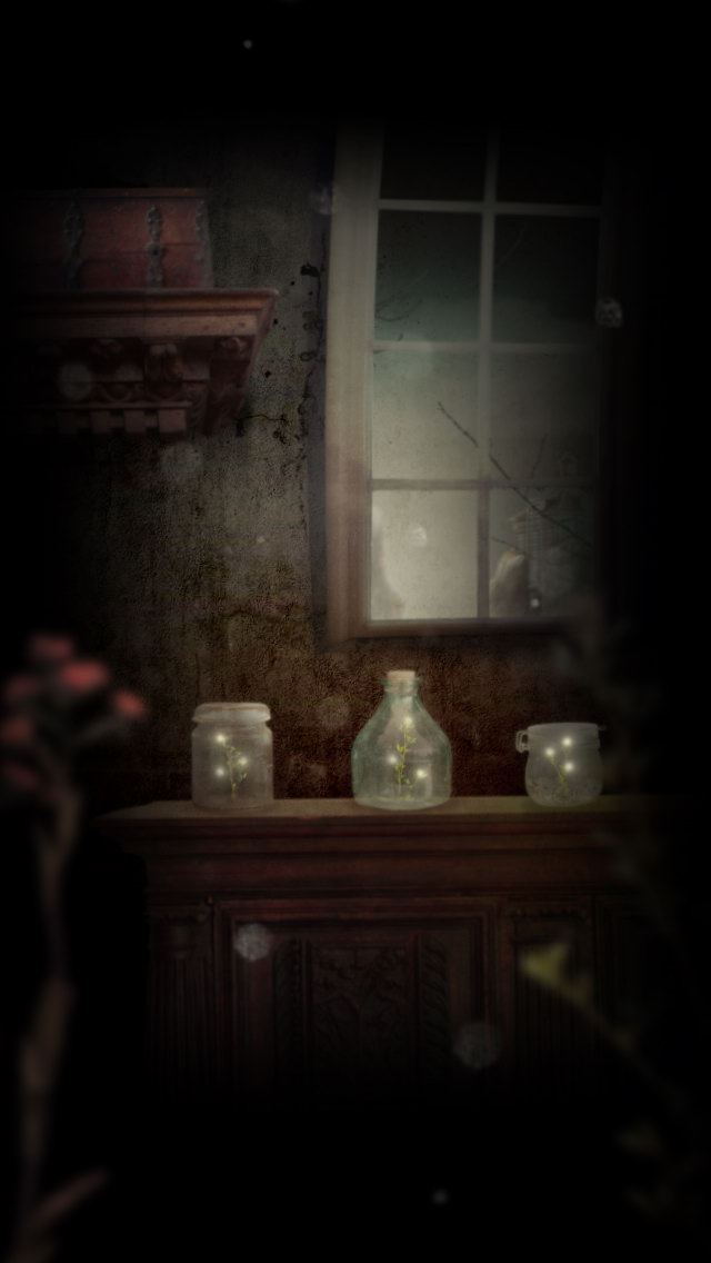 Immagine di The Sailor's Dream per iPad