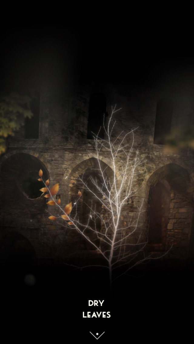 Immagine di The Sailor's Dream per iPad