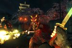 Shadow Warrior per console si mostra in alcune nuove immagini - Notizia