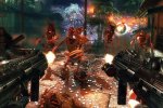 Shadow Warrior in ritardo sulle console next-gen - Notizia