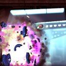 RIVE - Il trailer della GDC 2016