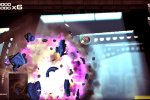 RIVE - Il trailer della GDC 2016 - Notizia