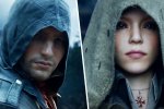 Un nuovo filmato in computer grafica di Assassin's Creed Unity, con sorpresa finale - Notizia