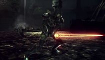 Joe Dever's Lone Wolf - Il Tempio degli Shianti - Trailer di presentazione
