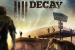State of Decay ha venduto due milioni di copie - Notizia