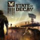 State of Decay ha venduto due milioni di copie
