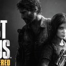 The Last of Us Remastered - Videorecensione