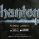 Phantom Rift - Trailer di presentazione