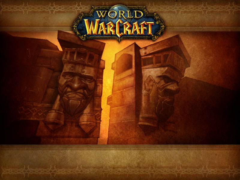 I migliori raid di World of Warcraft