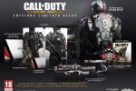 Activision: Call of Duty 'non è rimasto immune' al calo generale di pre-order - Notizia