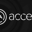 Need for Speed e Unravel sono stati inseriti tra i titoli gratuiti nel Vault di EA Access e Origin Access