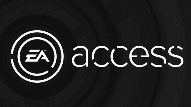 Sony dice la sua su EA Access: non rappresenta un servizio conveniente per i giocatori