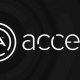 Need for Speed e Unravel sono stati inseriti tra i titoli gratuiti nel Vault di EA Access e Origin Access