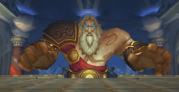 I migliori raid di World of Warcraft