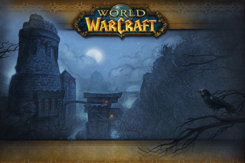 I migliori raid di World of Warcraft