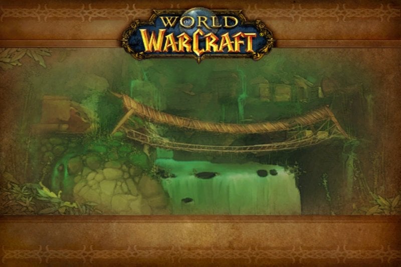 I migliori raid di World of Warcraft