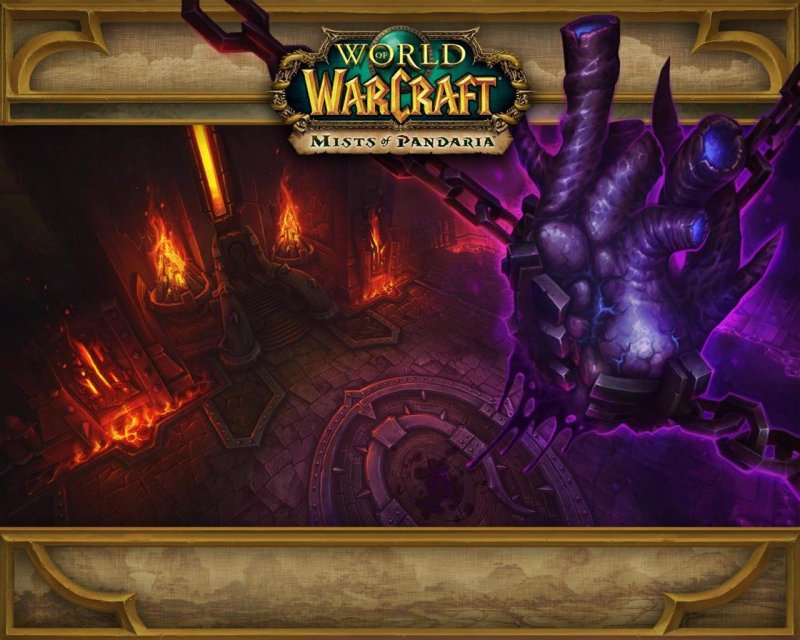I migliori raid di World of Warcraft