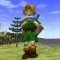 Nintendo sarebbe furiosa per le fughe di notizie sul remake di The Legend of Zelda: Ocarina of Time