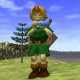 Nintendo sarebbe furiosa per le fughe di notizie sul remake di The Legend of Zelda: Ocarina of Time