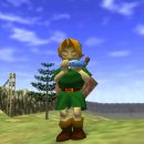 The Legend of Zelda: Ocarina of Time compie vent'anni, festeggiate con noi
