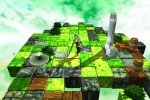 Foursaken Media presenta Phantom Rift con un trailer - Notizia