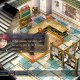 Disponibile la versione PC di The Legend of Heroes: Trails in the Sky