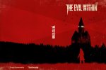 Bethesda vi invita a votare per la cover alternativa di The Evil Within - Notizia