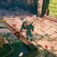 Rooks Keep - Video gameplay sul Deathmatch